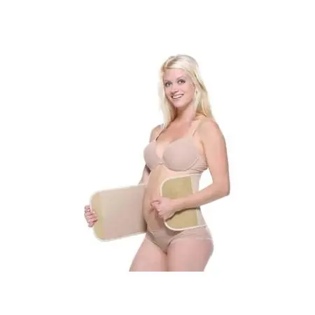 Original Nude FINAL SALE
