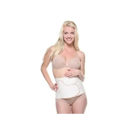 BFF Body Formulated Fit Cream FINAL SALE