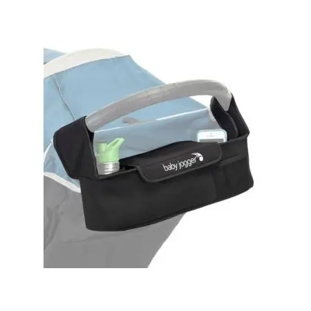 Universal Parent Console BJ90000