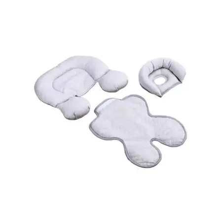 Baby Hugger Body Support 698