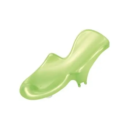 TOP Bath Seat Mint Green 200130139