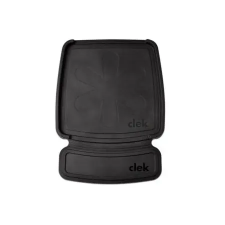 Mat Thingy Car Seat Protector