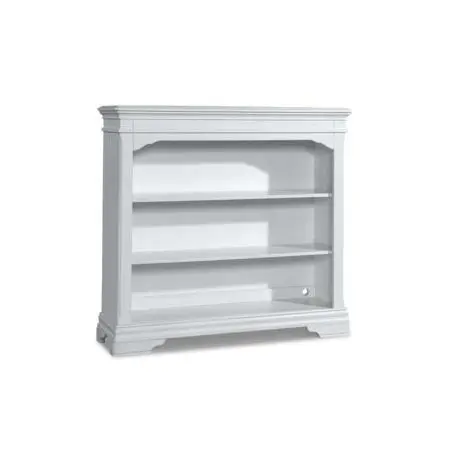 Steland Child Athena Hutch Belgium Cream