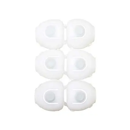 Door Knob Covers 2064