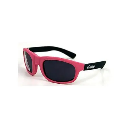Sunglasses Newborn Pink
