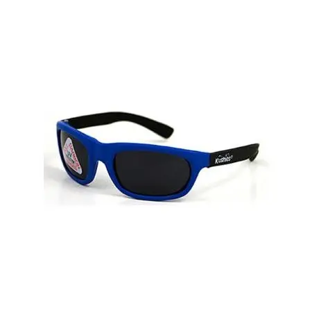 Sunglasses Toddler Blue