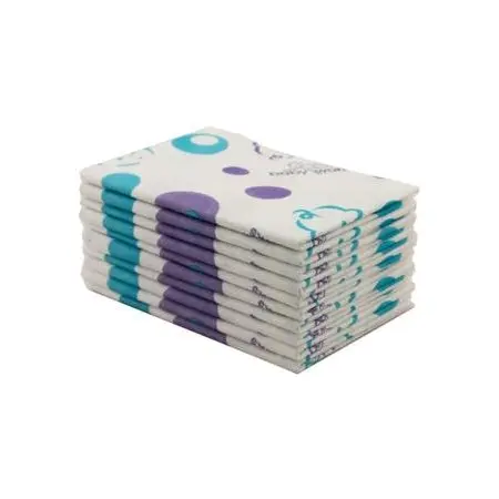 Disposable Change Mat 10 Pack 29007
