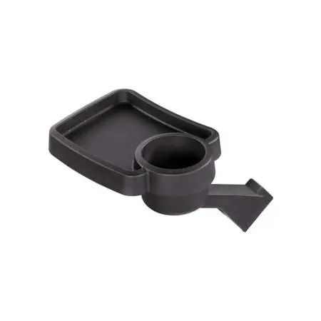 Urban Glide 1 and 2 Snack Tray 20110717