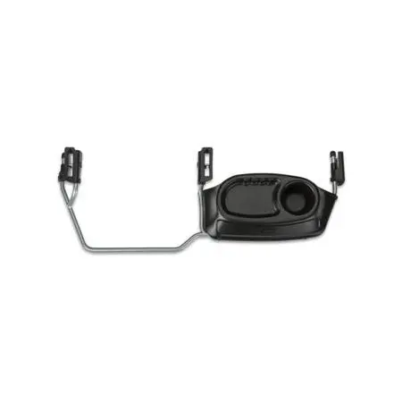 2016 Duallie Car Seat Adapter for S02984600