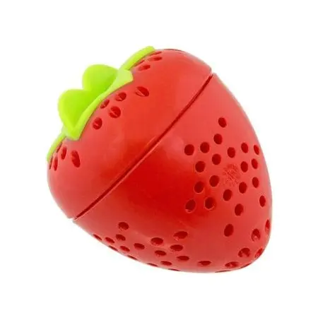 Fruit Infuser Basket 2 Pack 30251FB