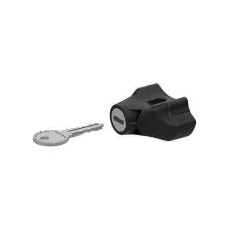 Chariot Lock Kit 20201506