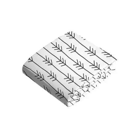 Flannel Cradle n Change Pad Sheet One Direction S340-619