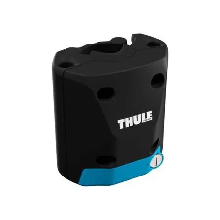 RideAlong Quick Release Bracket 100202