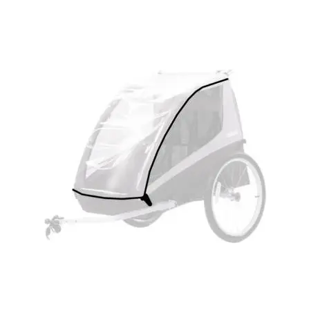 Coaster Cadence Rain Cover 20110700