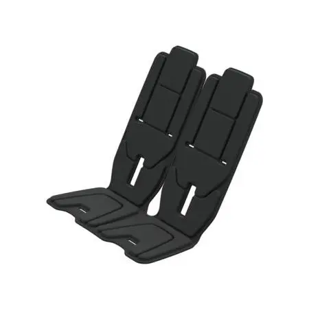 Chariot Padding 2 20201508