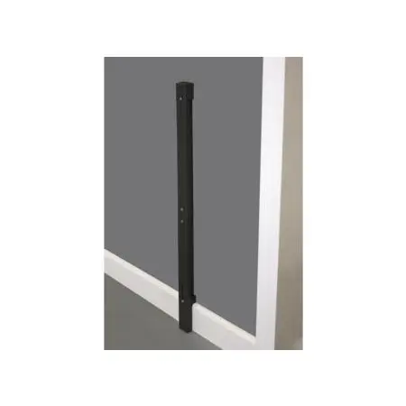 Universal Baseboard Kit Slate 1721000