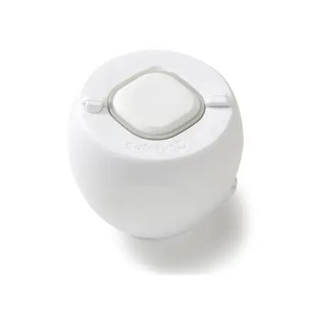 Outsmart Knob Covers 2 Pack