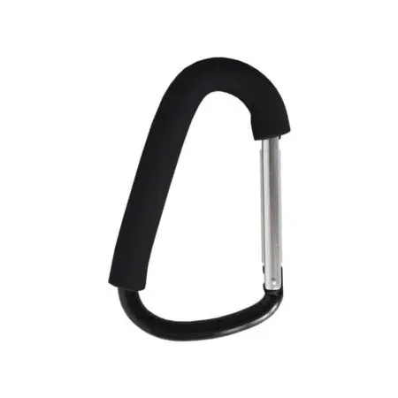 Smarter Hook 735