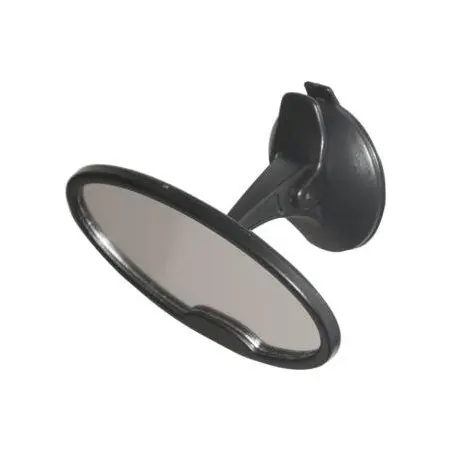 Drivers Mini Mirror 714