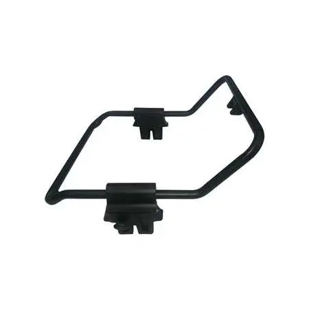 Connect Adapter for Graco/ Chicco GG201916