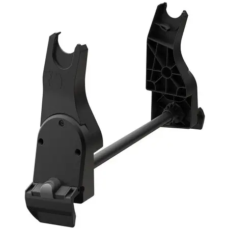 Infant Car Seat Adapter for Maxi Cosi