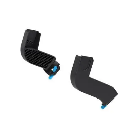 Urban Glide Car Seat Adapter for 20110740