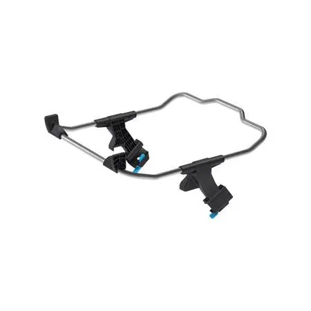 Urban Glide Car Seat Adapter for Chicco 20110741