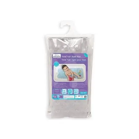 Total Tub Bath Mat 29335