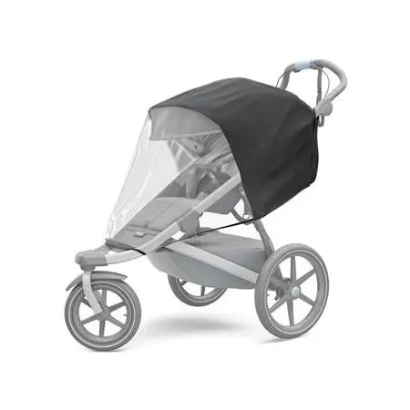 Urban Glide Single Rain Cover 20110746