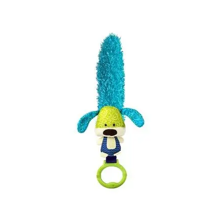 Yoee Baby Developmental Toy Puppy