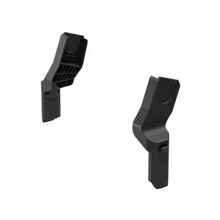 Sleek Car Seat Adapter for 11000300