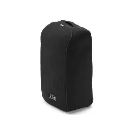 Sleek Stroller Travel Bag 11000322