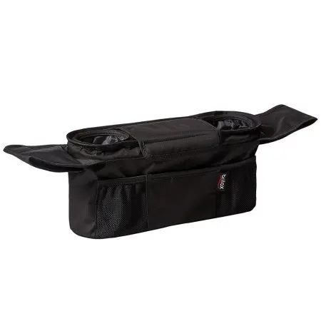 Stroller Organizer S09790900