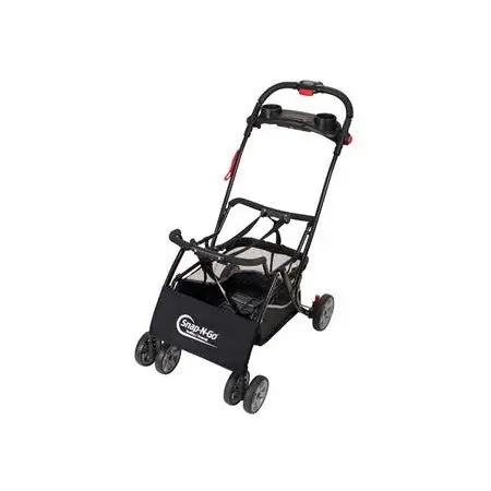 Baby Trend BC s stroller carseat best deal TJsKids TjsKids