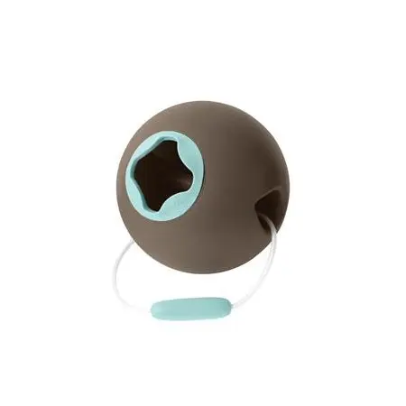 Ballo Bungee Grey Q170136