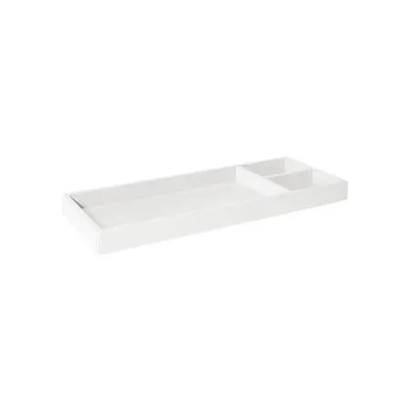 Changing Tray Warm White