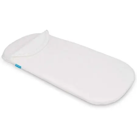 Vista Cruz Bassinet Mattress Cover