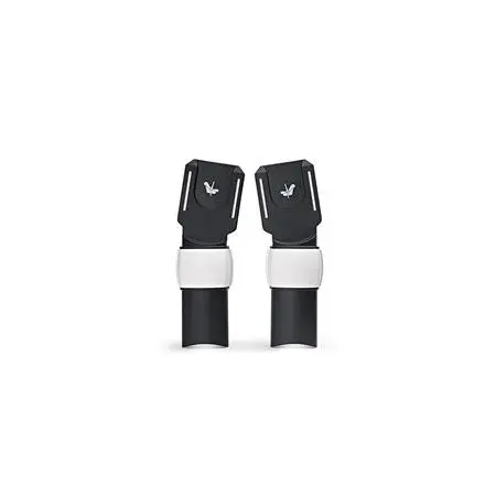 Fox Maxi Cosi Adapter