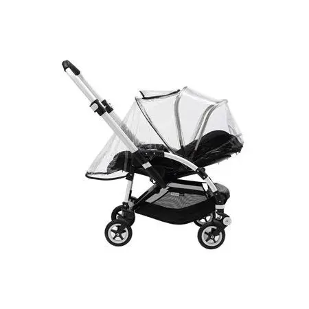 Bee 5 High Performance Rain Cover