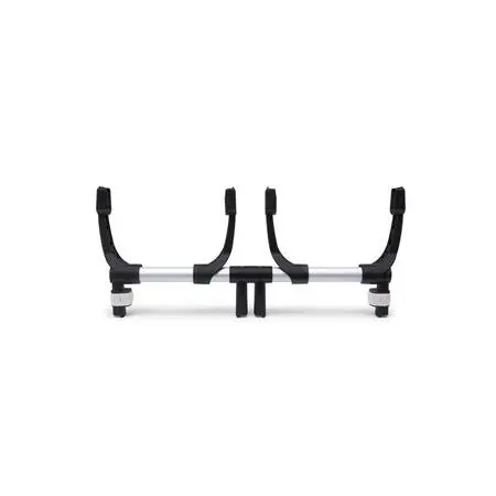 Donkey Maxi Cosi Adapter Twin 855180MC02
