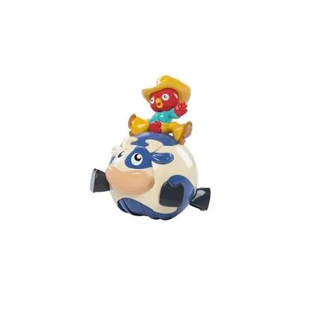 Rodeo Rooster Toy 11467