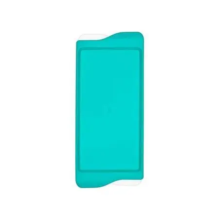 Baby Food Freezer Tray Teal 61135400