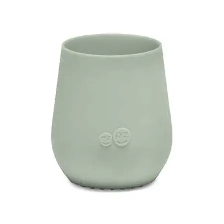 Tiny Cup Sage