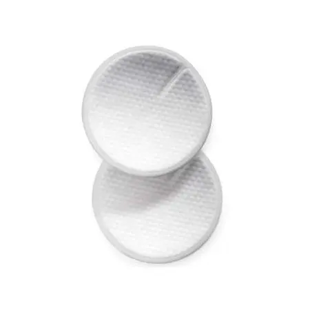 Disposable Breast Pads 60 Count SCF254 100