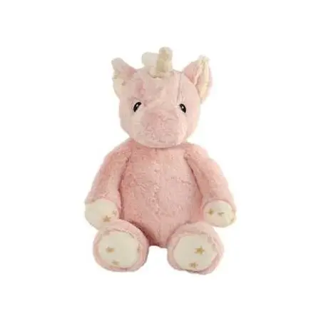 Ella the Unicorn Toy