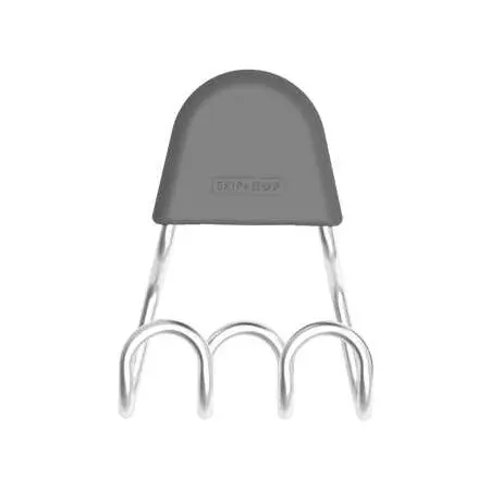 Stroll n Connect Universal Stroller Hook 400325