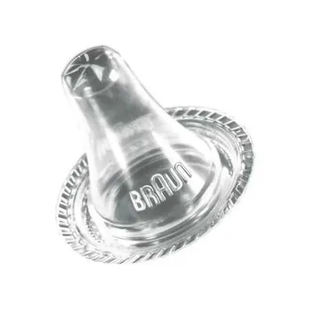 ThermoScan Lens Filter 40 Pack LF40CA