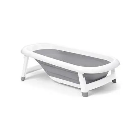 Splash n Store Bathtub 63142700