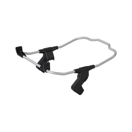 Spring Adapter - Chicco
