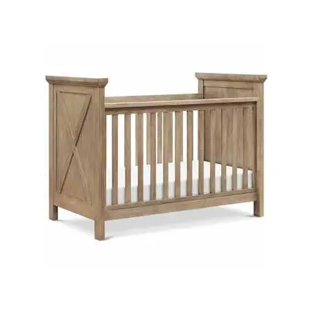Franklin and ben baby furniture shop